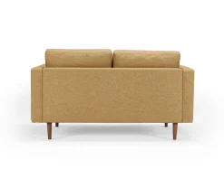 Obling Soffa K 370 | 2-sits
