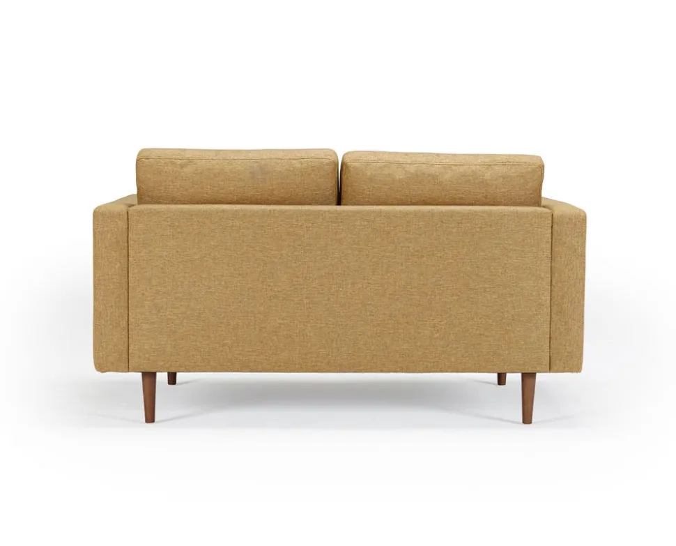 Obling Soffa K 370 | 2-sits