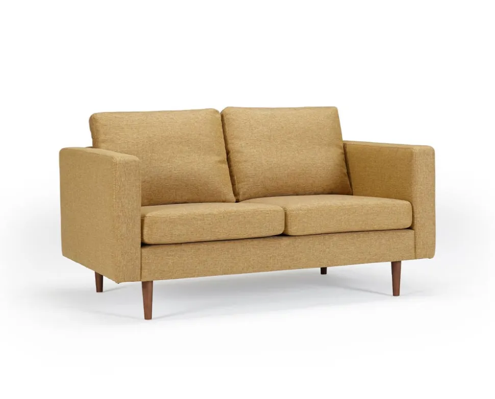 Obling Soffa K 370 | 2-sits