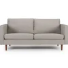 Obling Soffa K 370 | 2,5-sits