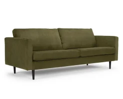 Obling Soffa K 370 | 3-sits