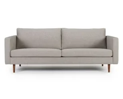 Obling Soffa K 370 | 3-sits