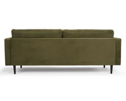 Obling Soffa K 370 | 3-sits