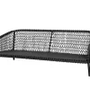 Ocean Large 3-Sits Soffa | Dark Grey
