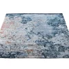 Ocean matta earth bamboo 170x240