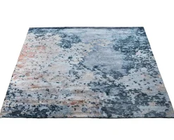 Ocean matta earth bamboo 170x240