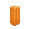 Okra Vas H34 | Orange