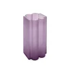 Okra Vas H34 | Violet