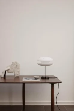 Oku Matbord | Natural 200