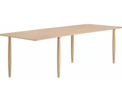 Oku Matbord | Natural 250