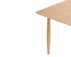 Oku Matbord | Natural 250