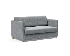 Olan Bäddsoffa | 565 Granite