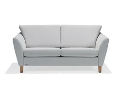 Olivia 2,5-sits Soffa