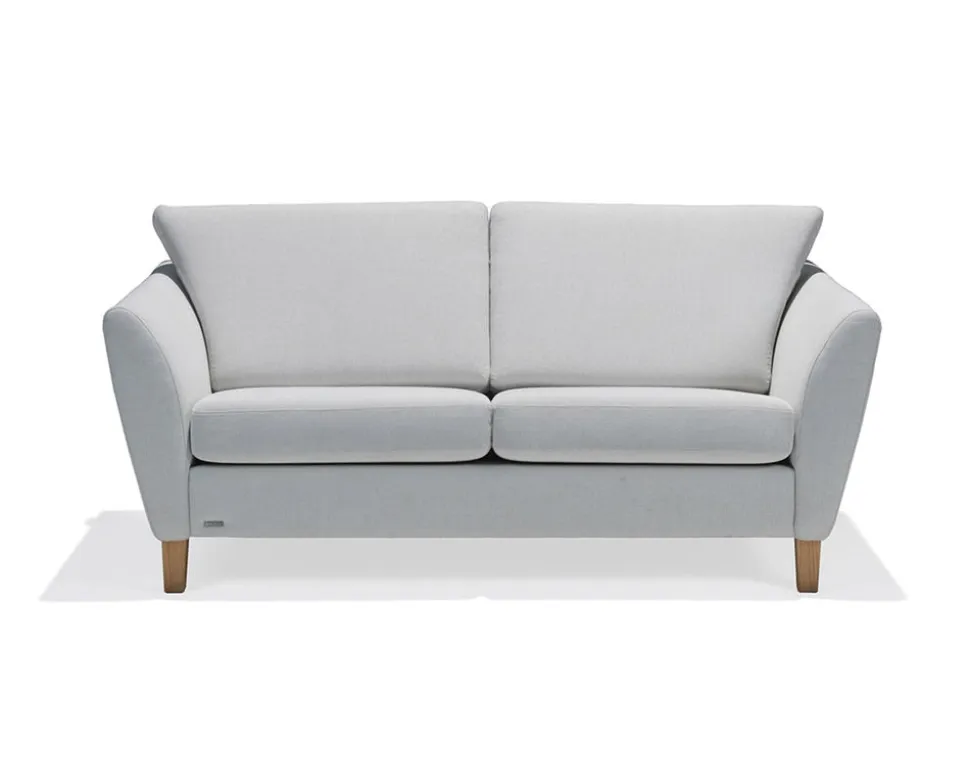 Olivia 2,5-sits Soffa