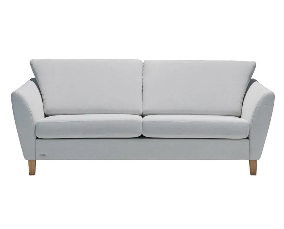 Olivia 3-sits soffa