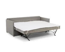 Olympia Bäddsoffa