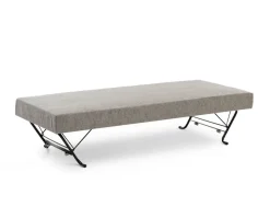 Olympia Bäddsoffa
