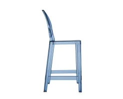 One More Barstol 65 Powder Blue