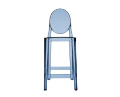 One More Barstol 65 Powder Blue