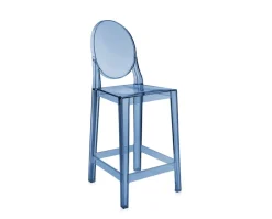One More Barstol 65 Powder Blue