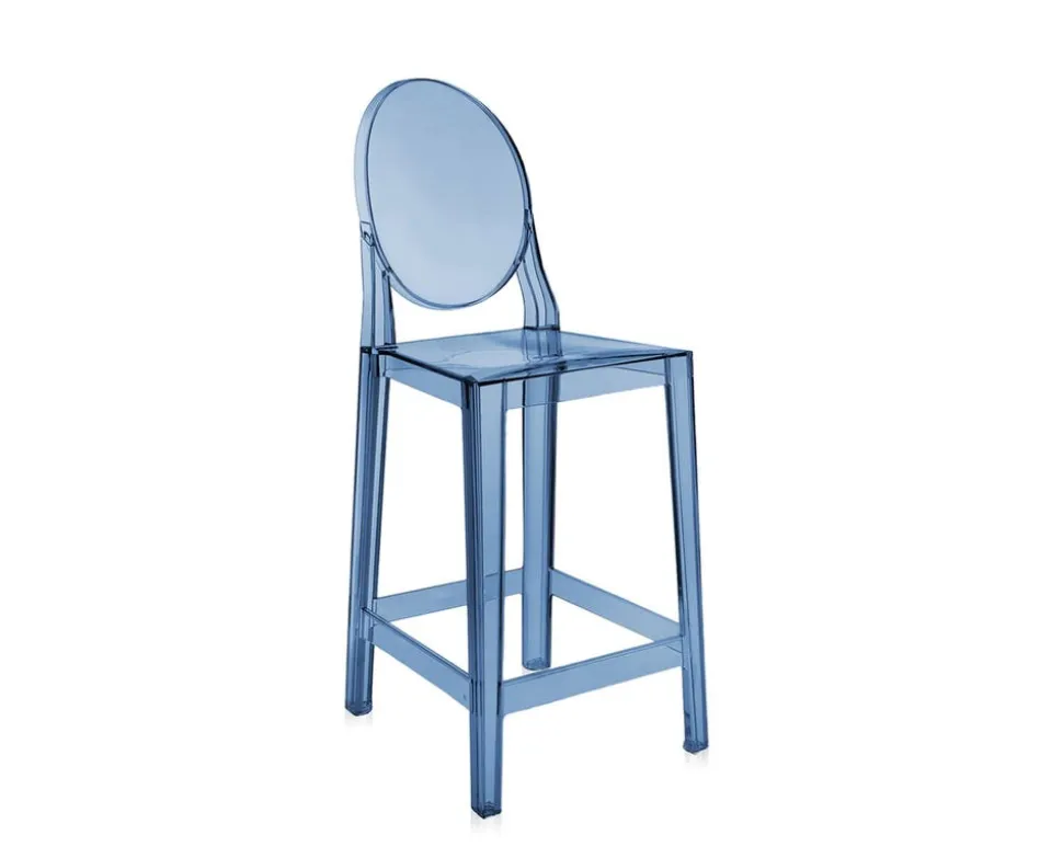 One More Barstol 65 Powder Blue