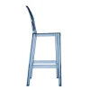 One More Barstol 75 Powder Blue