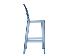 One More Barstol 75 Powder Blue