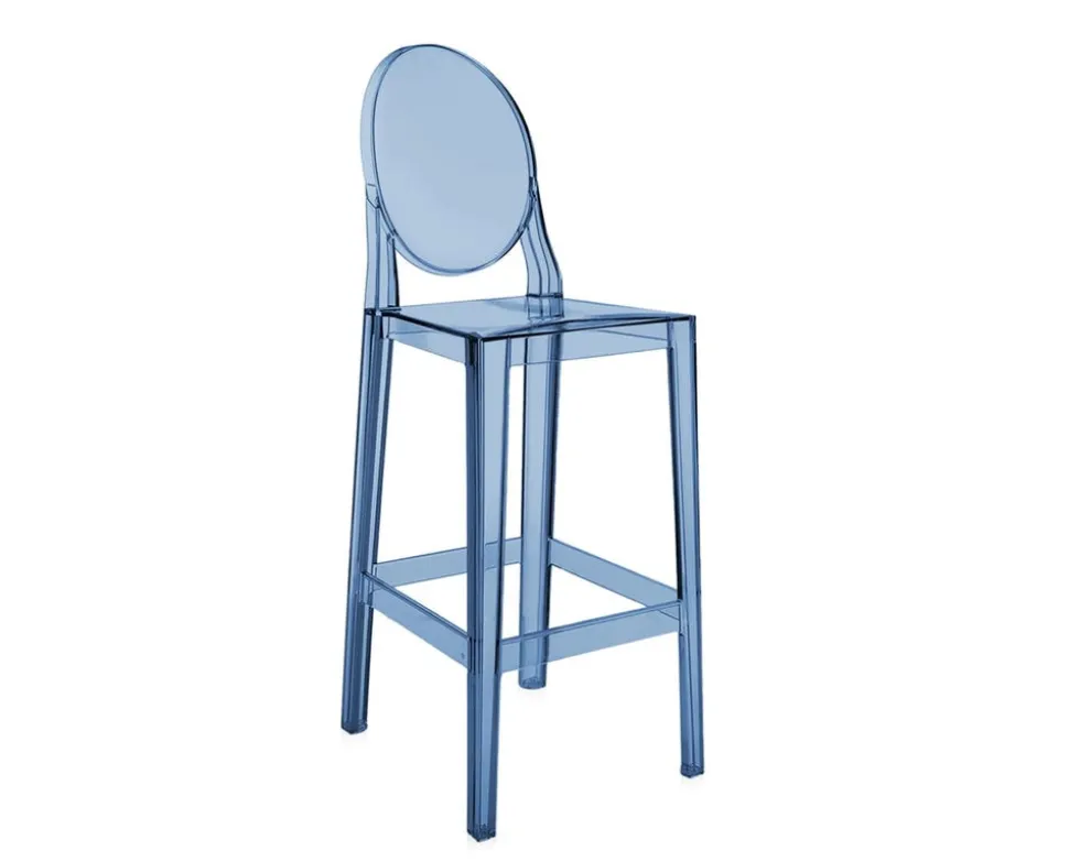 One More Barstol 75 Powder Blue
