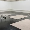 Orb Alliance matta | Chalk 200x300