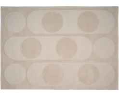Orb Alliance matta | Chalk 200x300