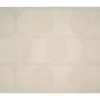 Orb Alliance matta | White 170x240