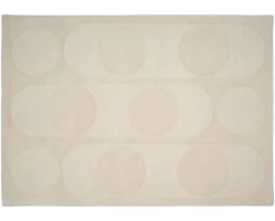Orb Alliance matta | White 170x240