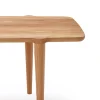 Orbit Soffbord | AK 530