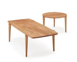Orbit Soffbord | AK 530