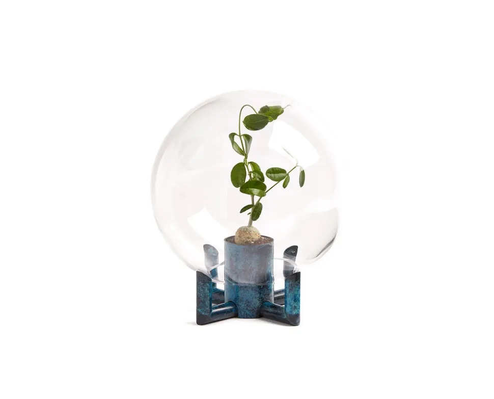 Orb Vas | Liten