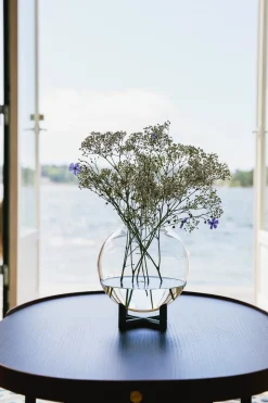 Orb Vas | Liten