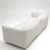 Origami Soffa | M110+ N110