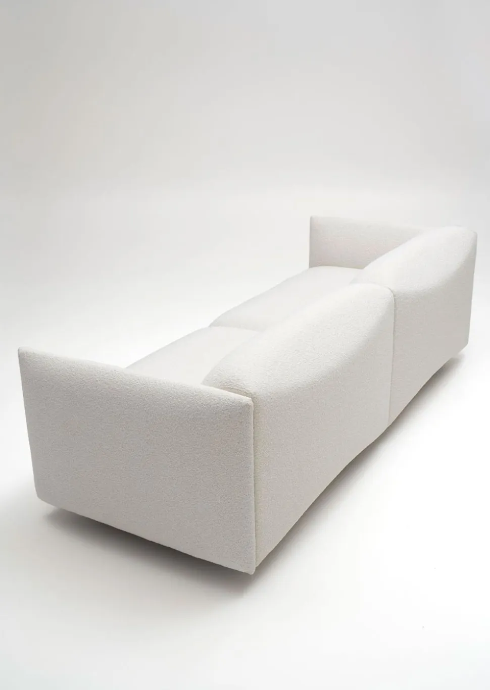 Origami Soffa | M110+ N110