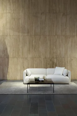 Origami Soffa | M110+ N110