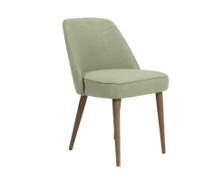 Oscar Stol