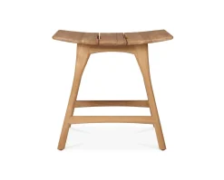 Osso Outdoor Pall | Teaksits