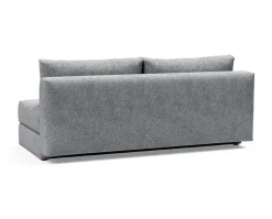 Osvald Bäddsoffa