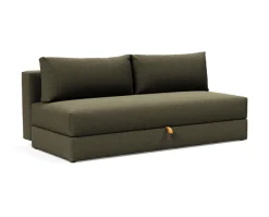 Osvald Bäddsoffa