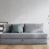Osvald Bäddsoffa | 565 Granite