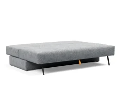 Osvald Bäddsoffa | 565 Granite