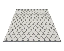 Otis matta Granit | Fossil Grey 180x275