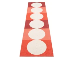 Otto Gångmatta Berry 70x280