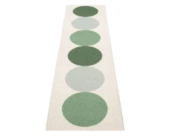 Otto Gångmatta Herb 70x280