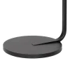 Owalo 7010 golvlampa Björk