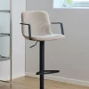Pablo Barstol | Caso Beige